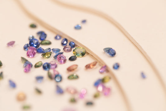 Carte Cadeau - Le champ des possibles